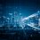 Welcome to the Fast Start Blog Clean Demo