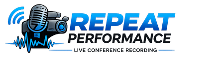 repeat-logo